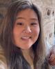 Megan is single in Forestville, MI USA