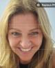 Jo is single in Pawling, NY USA
