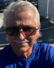 David is single in Shalimar, FL USA
