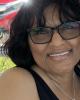 Morgan is single in Elk Grove, CA USA