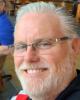 Randy is single in Prairieville, LA USA