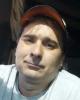 Ronnie is single in Monroe, TN USA