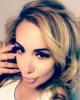 Erin is single in Milton, DE USA