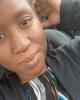 Nicole is single in Knightsville, SC USA