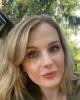 Nancy is single in Indianapolis, IN USA