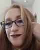 Katrina is single in Newcastle, OK USA
