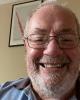 Billy is single in Valdosta, GA USA