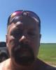 Gary is single in Rossburn, MB CAN
