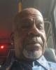 Stanley is single in Hub, NY USA