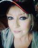 Rebecca is single in Okeana, OH USA