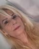 Fran is single in Yorba Linda, CA USA