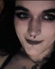 Raven is single in Carthage, NY USA