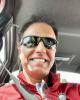 Fahad is single in Kalamazoo, MI USA