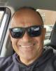 Carlos is single in Far Rockaway, NY USA