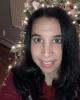 Jennifer is single in Norwalk, CT USA