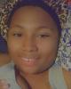 Marshay is single in West Point, MS USA