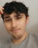 Nicholas is single in Orange, CA USA