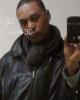 Dyrck is single in Little Rock, AR USA