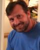 Rex is single in Lufkin, TX USA