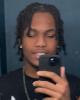 Pj is single in Oak Lawn, IL USA