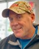 Brian is single in Intervale, NH USA