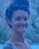 Talia is single in Lake Stevens, WA USA