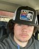 Casey is single in Parma, ID USA