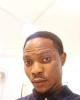 Samuel is single in Akron, IA USA