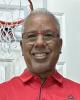 Christopher is single in McLeansville, NC USA