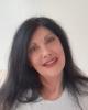 Marlene is single in Steamboat Springs, CO USA