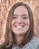 Triniti is single in Laclede, MO USA
