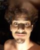 Joel is single in Poinciana Place, FL USA