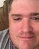 Ryan is single in Wetaskiwin, AB CAN