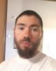 Alan is single in Sioux Falls, SD USA