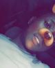 Mykiell is single in North Fort Myers, FL USA
