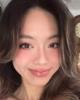 Sylvia is single in Anaheim, CA USA