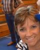 Susan is single in Rockford, IL USA