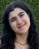 Ruby is single in Boynton Beach, FL USA