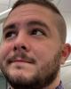 Walker is single in McKenzie, TN USA