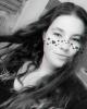 Leah is single in Plato, MN USA