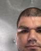 Benjamin is single in Coal Township, PA USA