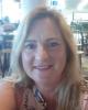 Tracy is single in Billings, MT USA