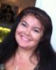 Catherine is single in Horseshoe Bend, AR USA