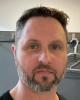 Colins is single in Webster, WI USA