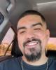 Manny is single in Saugus, CA USA