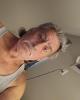 Raymond is single in Whittier, CA USA