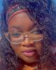 Shawnda is single in Jacksonville, FL USA