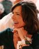 Lori is single in Whitewater, WI USA
