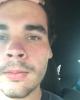 Matthew is single in Alpharetta, GA USA
