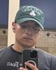 Carlos is single in Greenville, SC USA